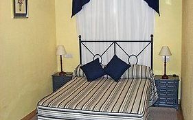 Elite Apartments At Pueblo Evita